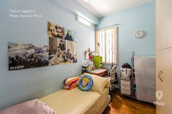 Yishun Sapphire (D27), Condominium #210760361